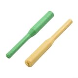 Zuverlässiger 11 mm Wasserrohr-Reparaturstab für DIY-Projekte und professionelle Sanitär-Dienstleistungen (5 Stück)