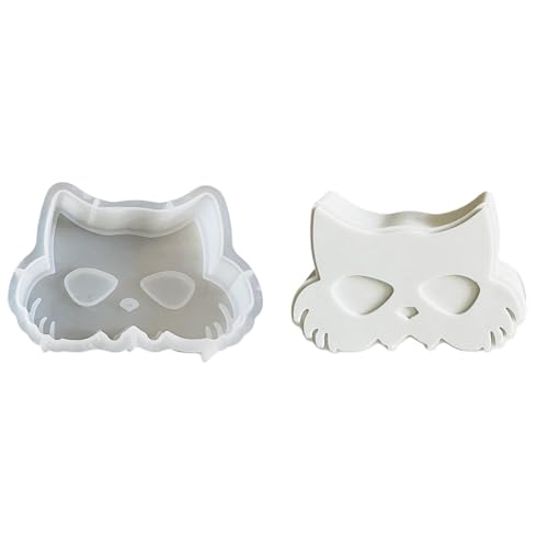 nEB `R[g^ | P[L^ - l`΍pp ԖF z[Ntg WF[\[v p[eB fU[gy_g A}r[Y