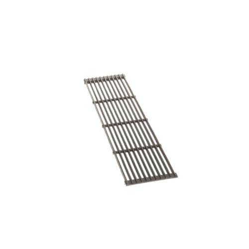 TEC-SPGRID Grate, Top - Broiler | Exact Fit Replacement for TEC SPGRID | SHARPTEK.COM Parts - Made In USA | 180-Day Warranty