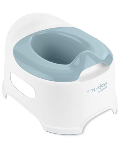 Image of Simple Joys by Carter's Potty
