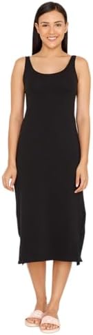 Women's Cotton Shaping Full Slip_A15923