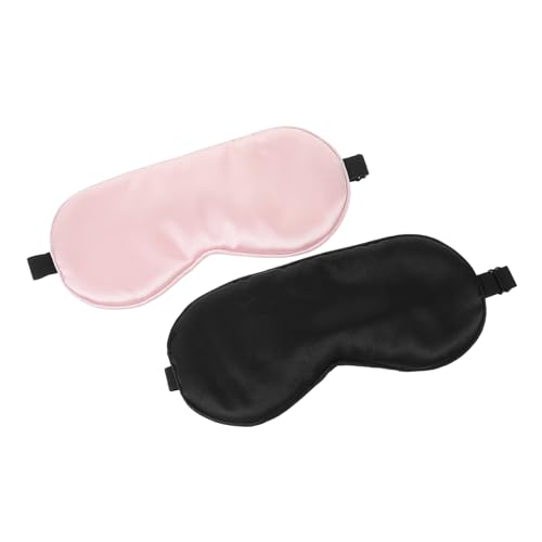 POPETPOP Silk 2 AC}XN ACX[v}XN ACJo[ X[sO}XN X[v}XN ̎qpX[v}XN iCg}XN ItBX  VN Ԃ