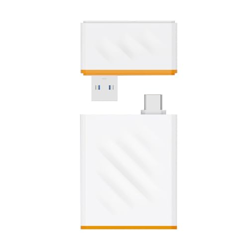 Aamuum Type-C&USB3.1 10Gbps M.2 NVME/SATA SSD GN[W SSD P[X M2 SSD Otn[hhCuP[X 2230 2242 2260 2280 SSD p