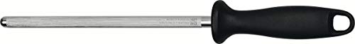 Zwilling Wetzstahl mit Kunststoffgriff 32576211