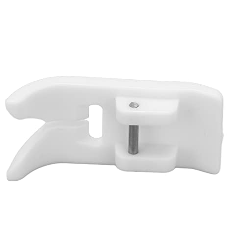 Set de 10 Pies Prensatelas Antiadherentes para Máquina de Coser miniatura 6