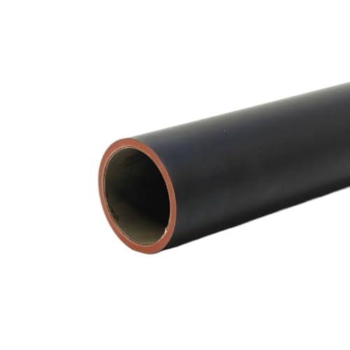 Rouleau de pression inférieur haute longévité pour système DC7000
