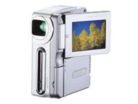 Sony DCR-IP1 Micro-MV Digital Camcorder: Amazon.co.uk: Electronics