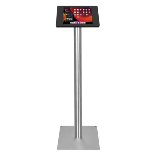  Arktis Sir James Expo PRO - Supporto da Pavimento per iPad PRO 11\