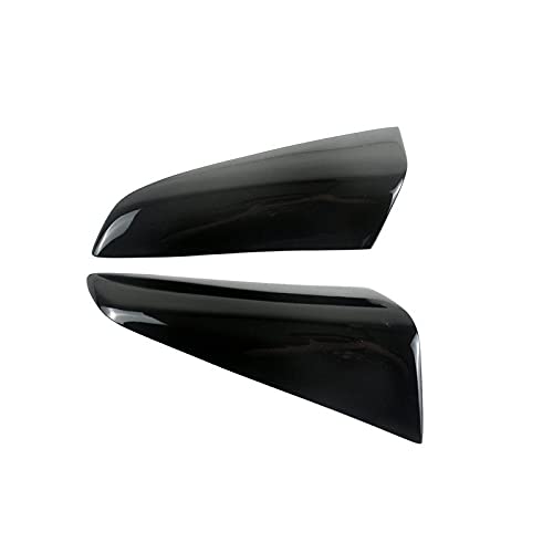 Sourcils de phares Benz Classe G W463 G55 G63 tuning pièces automobiles G500