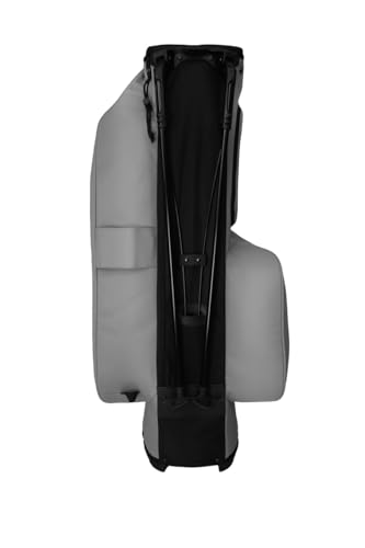 Kradul Lux 14-Way Hybrid Golf Stand Bag