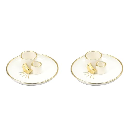 Wsikan 2X 4 In 1 āAZ[WR₷߂̍FAAX}bW{EADLb`[