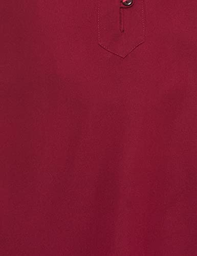 Image of Desi belle Women's Tops