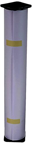 Papier HP Bright White Inkjet pour documents professionnels nets