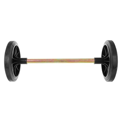 ARTSEWPLY S~pSzC[ K[f peBIpϋvo[ԗ 󑮃Vtgt OppeX[YړȒPt