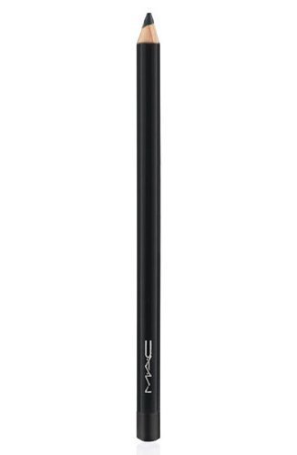 MAC Kohl Power Eye Pencil FELINE Glamour Daze miniatura 1