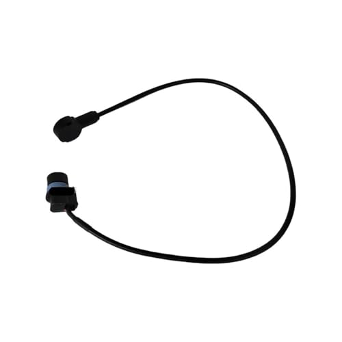 Capteur de niveau de liquide avec transmission stable par câble de signal pour T40