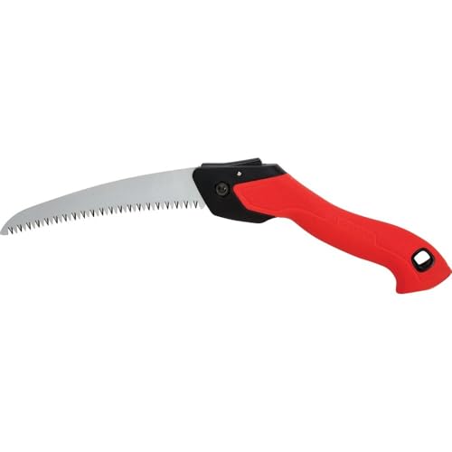 Corona Razor Tooth Saw 7in miniatura 4