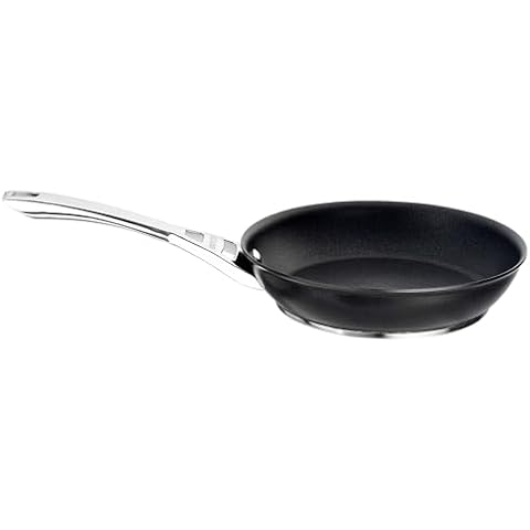 Circulon Infinite Frypan 20cm Cover