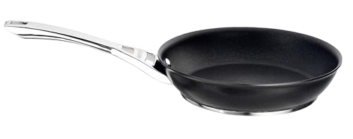 Circulon Infinite 20cm Frying Pan