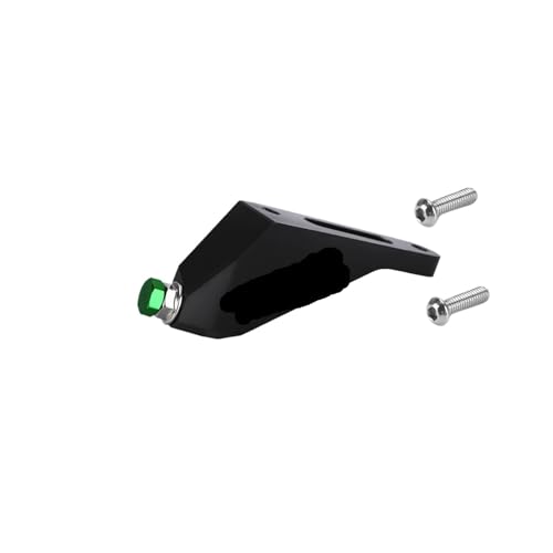Soporte de cilindro maestro de freno Scion FR-S 13-16 y Subaru BRZ LHD