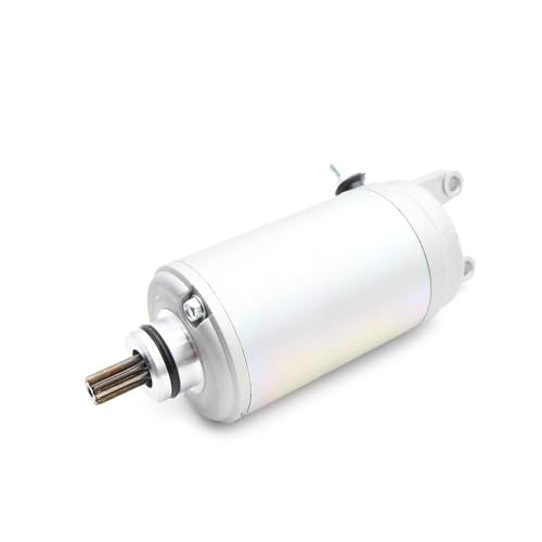 Démarreur électrique pour moto KTM 790 et 890 R pièce 63540001000