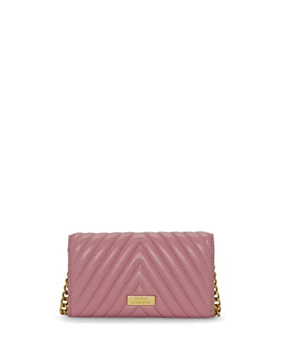 Vince Camuto Theon Wallet on Chain2