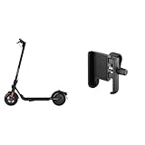 Segway-Ninebot