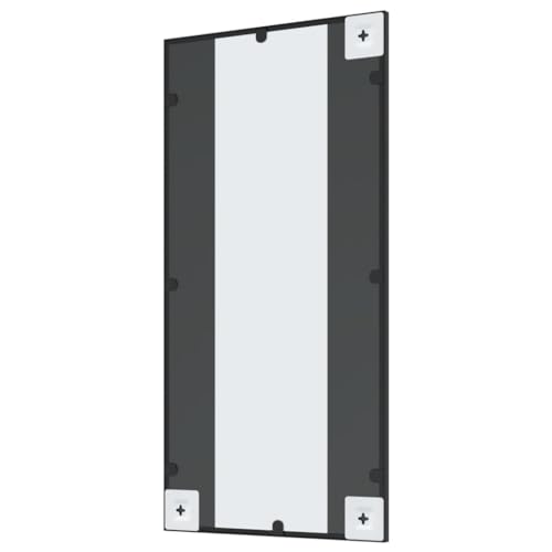 VIDAXL Miroir Rectangulaire - vue 6