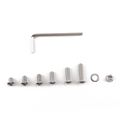 GOOHOCHY 190 XeXۓ\PbgXN[ ibg dXbh݌v ώK [P[Xt ؍H dq@CHL