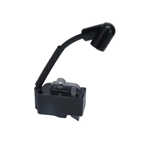 Bobine d'allumage haute performance pour modèles FS40 FS56