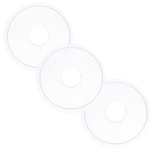 ledmomo 3 ]ԗptCzC[K[h `F[veN^[ hϏՌ yʓ_ }Ee[hoCNΉ Oh~ ^ѕ