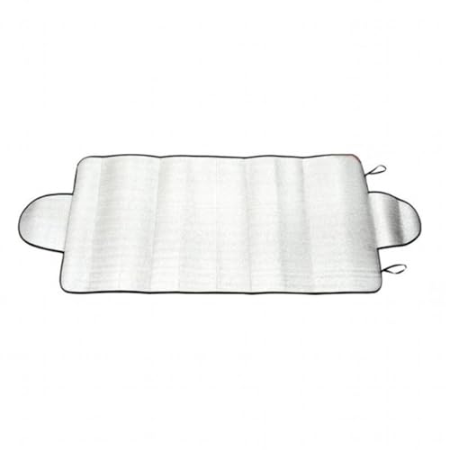 Yfp[gZ^[55R tgKXJo[ ԗp TVF[h   悯  ΍ ~ h~