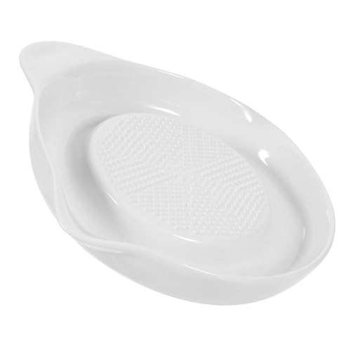 Generic 퐻xr[t[hOC_[ ^Z~bNv[g ? IjjN낵ɍœK ϔM H􂢋@Ή