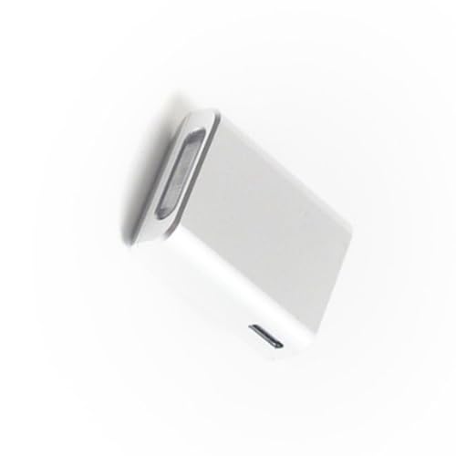 Cámara de alto rendimiento con luz intermitente compatible con cámaras digitales y de película para eventos nocturnos y celebración de bodas, fotografía portátil