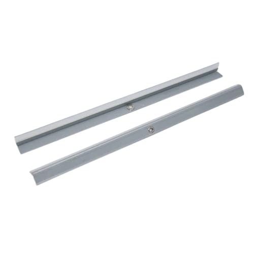 Lame de nettoyage de tambour 57GA56011 de haute précision pour Konica Minolta 920 950