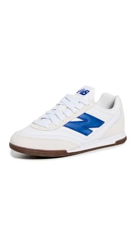 Image of New Balance Unisex-Adult RC42 Sneaker