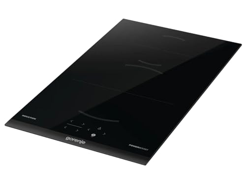 Gorenje Gi3201bc Intégré 30 Cm Plaque Avec Zone À Induction 2 Zone - vue 5