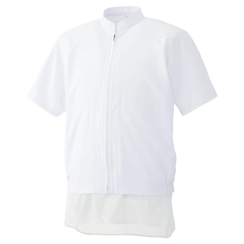 [~hS] u] MHS319  zCg M