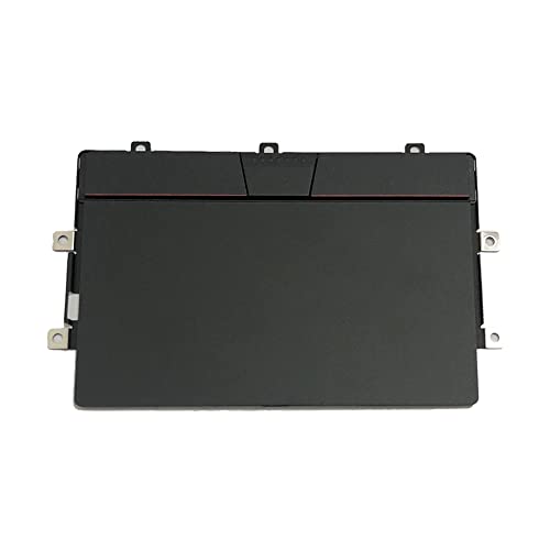 Gintai Ratón táctil Touchpad Trackpad Panel para Lenovo...
