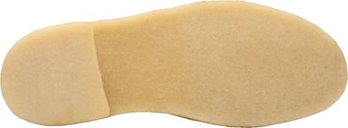 Image of Clarks mens Desert Boot 2