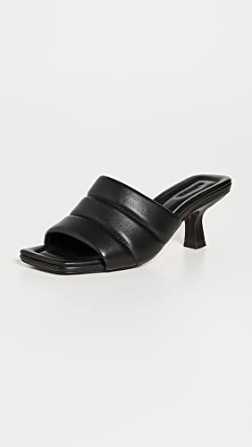 Image of Vince Women's Ceil Sandals