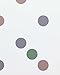 Bridget Riley: Recent Paintings 2014-2017