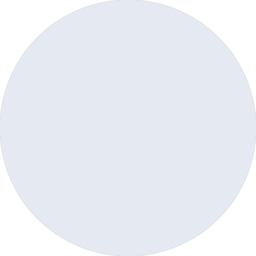 Miniatura 7 de Odor-Eaters Polvo en aerosol para pies de 4 onzas (el embalaje puede variar) (paquete de 2)