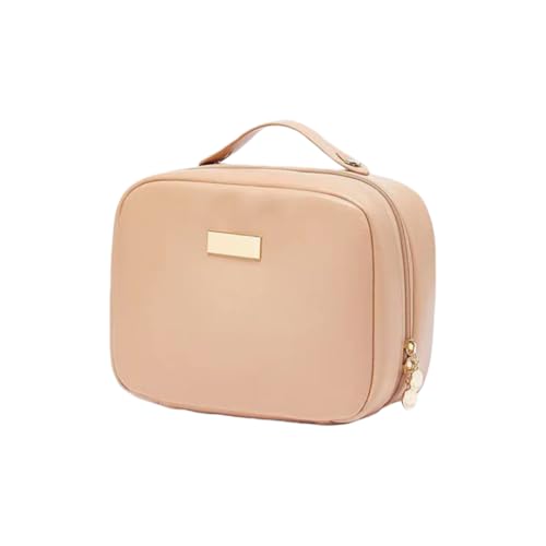 σ|[` eʃCNobO @\ d؂ sobO gC^[[ PU h Vv CN|[` ^тȒP ϕiCNuV[ (ǂ񂮂F)