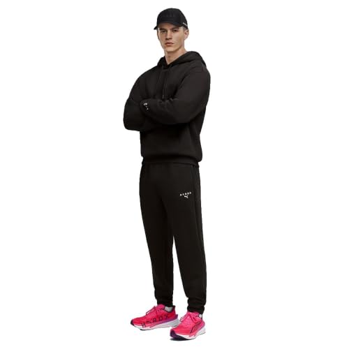 Pantalon CLOUDSPUN Elevated PUMA x HYROX Homme Accessoires - vue 8
