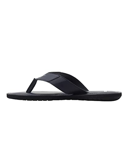 Image of Puma Men Caper V3 Slipper
