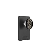 Photo Gallery vintage 60th birthday legend luglio 1967 60 year regalo popsockets popwallet per magsafe Photo Gallery vintage 60th birthday legend luglio 1967 60 year regalo popsockets popwallet per magsafe