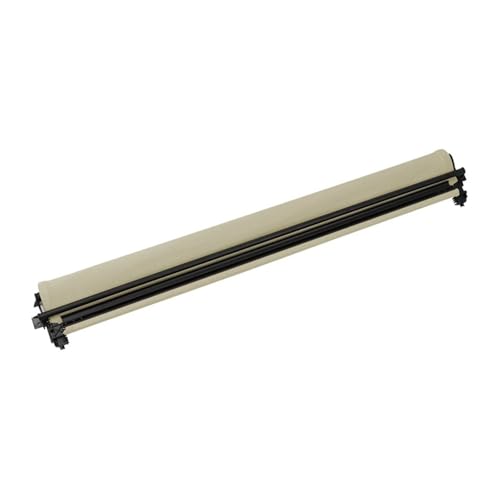 Pare-soleil anti-UV pour toit ouvrant Skoda Superb rideau beige thermique