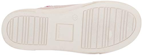Dolce Vita Girl's CRIS Sneaker4