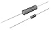 Wirewound Resistors - Through Hole 3watts 1.5Kohms 5% (5 pieces)